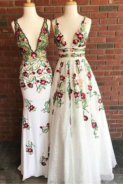 cd0dce8fca267bf1fb86cf43e18d5598desc34575172ri Backless Prom Dress, V Neck Prom Dresses, Prom Dresses Two Piece, Prom Dresses Sleeveless, Prom Suits, Backless Prom Dresses, Modest Wedding, Formal Party Dress, Beauty Dress