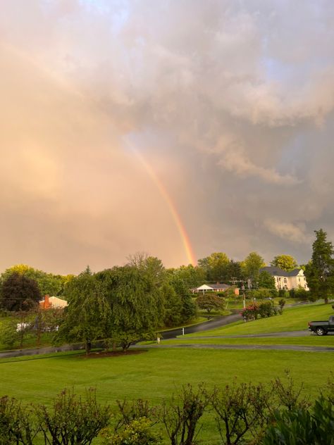 Cloudy Summer Aesthetic, Summer Thunderstorm Aesthetic, Summer Storm Aesthetic, Serene Weather, Summer Weather Aesthetic, Summer Rain Aesthetic, Cozy Summer Aesthetic, Breeze Weather, Warm Weather Aesthetic