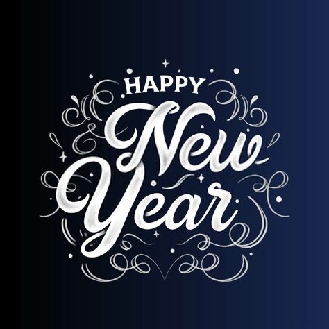 Icons Meme, Happy New Year Typography, New Year Wishes Cards, Happy New Year Gif, New Year Gif, Happy New Year 2022, Happy New Year 2023, I Love You Pictures, New Year 2022