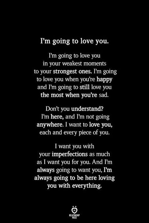 Love You Poems, Love Quotes For Him Romantic, You Poem, Soulmate Love Quotes, Soulmate Quotes, I Love You Quotes, Love Quotes For Her, Boyfriend Quotes, Love Yourself Quotes