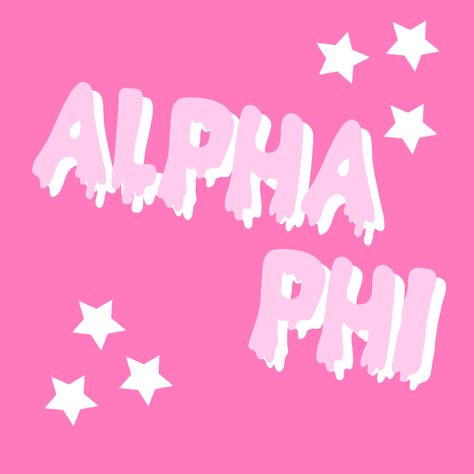 Alpha Phi Canvas Painting, Diy Shotski, Alpha Phi Background, Alpha Phi Canvas, Shot Board, Rush Poster, Sorority Art, Alpha Phi Sorority, Big Little Basket