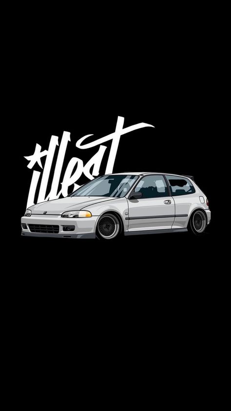 Honda Eg Hatchback Wallpaper, Honda Civic Hatchback Wallpapers, Eg Hatchback Wallpaper, Civic Hatchback Wallpaper, Honda City Modified Wallpaper, Honda Civic Eg Hatchback Wallpaper, Honda Civic Sir Wallpaper, Honda Eg Hatchback, Civic Eg Wallpaper