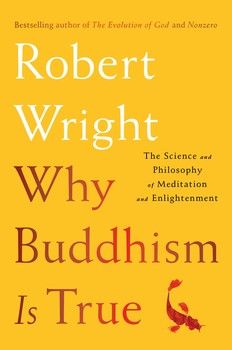 Enlightenment Books, Evolutionary Psychology, Susan Cain, Yuval Noah Harari, Buddhist Practices, Buddhist Philosophy, Philosophy Books, The Great, Mindfulness Meditation