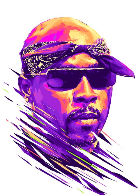 NATE DOGG//DEAD RAPPERS V2 on Behance Nate Dogg Art, Biggie Smalls Art, Nate Dogg, Urban Artwork, J Dilla, Hip Hop Artwork, Cartoon Artist, Hip Hop Poster, Rapper Art