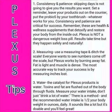 How to be successful with your products. #plexushealthy plexusslim.com/emilywalter Plexus Pink Drink, Plexus Ambassador, Plexus Worldwide, Plexus Slim, Pink Drink, Wellness Company, Pink Drinks, Yoga Health, Healthy Gut