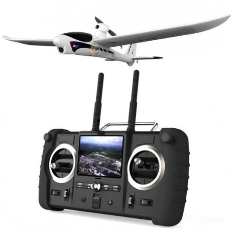 Spy Hawk - UAV with cams for the home!  This is on my xmas list now. Remote Control Plane, Avion Rc, Plane Flying, Spy Plane, Spy Gear, Spy Gadgets, Rc Planes, Cool Tech, Cool Technology