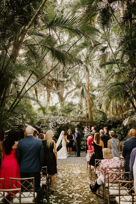 Cooper Estate Wedding, Best places to elope in Florida Elope In Florida, Cheeca Lodge Wedding, Best Places To Elope, Florida Keys Wedding, Florida State Parks, Places To Elope, Florida Springs, Key West Wedding, Wedding Spot