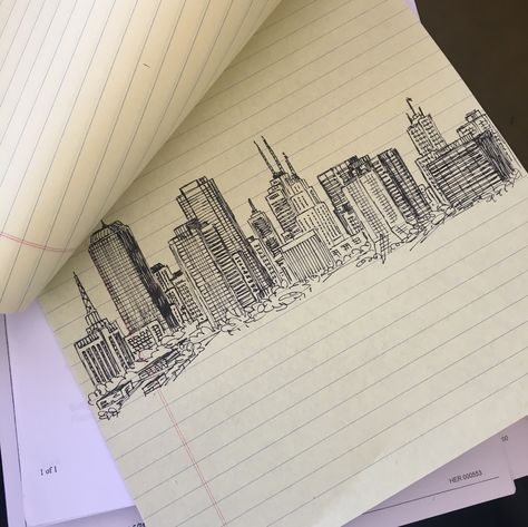 카드 디자인, Architecture Drawing Art, Art Diary, Sketchbook Inspiration, A Pencil, Pen Art, Book Art Drawings, Art Drawings Sketches Simple, Cool Art Drawings