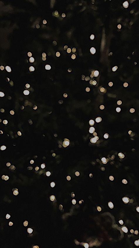 Black Christmas Wallpaper Aesthetic, Christmas Tree Wallpaper Aesthetic, Black Christmas Wallpaper, Tree Wallpaper Aesthetic, Christmas Wallpaper Black, Postcard Background, Christmas Wallpaper Aesthetic, Chill Wallpaper, Christmas Tree Wallpaper