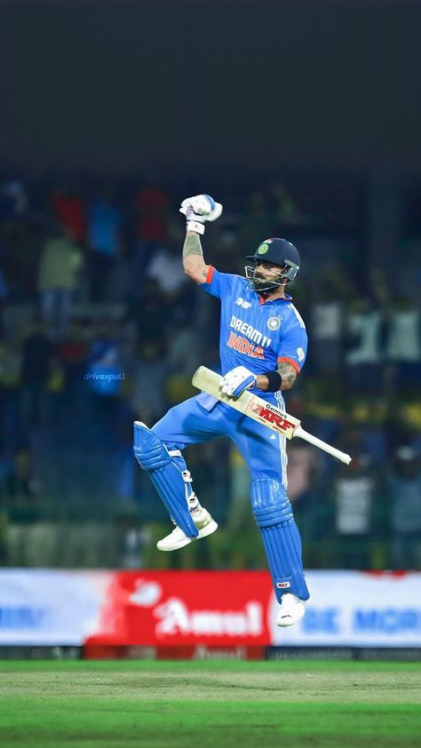 Virat Kohli Hd Wallpaper Virat Kohli Hd Status Virat Kohli celebration Virat Kohli vs Pakistan India vs Pakistan Virat Kohli 77th Century Cricket Wallpaper, Virat Kohli Hd Wallpaper, Hair Poster Design, Sai Charan, Hacker Art, Virat Kohli Hd, Virat Kohli Wallpaper, Hair Poster, Virat Kohli And Anushka