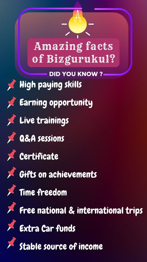 These are the advantages you will be provided from this platform. Bizgurukul Post Ideas, Bizgurukul Courses, Bizgurukul Content, Bizgurukul Reels, Business Ideas For Women Startups, Millionaire Mindset Quotes, Learn Marketing, Digital Marketing Quotes, Love Diary