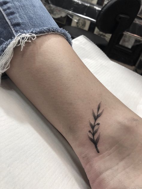 Athens Tattoo Ideas, Athens Tattoo, Olive Branch, Leaf Tattoos, Tattoo Studio, Maple Leaf Tattoo, Tattoos And Piercings, Athens, Small Tattoos