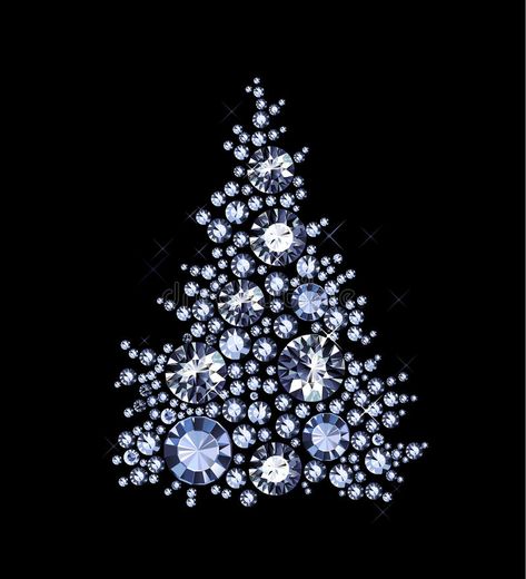 Diamond Tree. Christmas Tree made of diamonds , #Affiliate, #Tree, #Diamond, #diamonds, #Christmas #ad Rhinestones Projects, Dotting Patterns, Christmas Eggs, Old Jewelry Crafts, Costume Jewelry Crafts, Jeweled Christmas Trees, Jeweled Christmas, Jewelry Christmas Tree, Christmas Tree Art