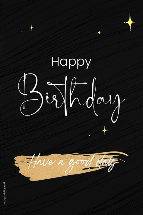 Happy Birthday Wishes Images For Men, Happy Birthday For Men Wishes, Man’s Birthday, Happy Birthday Gif Images For Him, Happy Birthday Wishes Men, Happy Birthday Man Friend, Happy Birthday For Him Men, Happy Birthday Man Gif, Happy Birthday My Friend Men