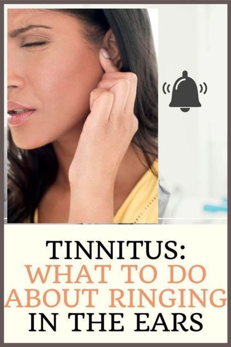 To see what is really happening inside the brains of the people that have hearing loss or tinnitus… Relieve Ear Pressure, Hearing Loss Remedies, Brain Boosting Foods, Ear Pressure, How To Pop Ears, Hearing Health, Ear Health, Hearing Loss, Pain Relief