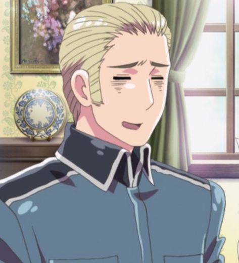 Germany Hetalia, I Am A Failure, Hetalia Germany, Germany And Prussia, Hetalia Axis Powers, Good Lord, Axis Powers, World Star, Ex Husbands