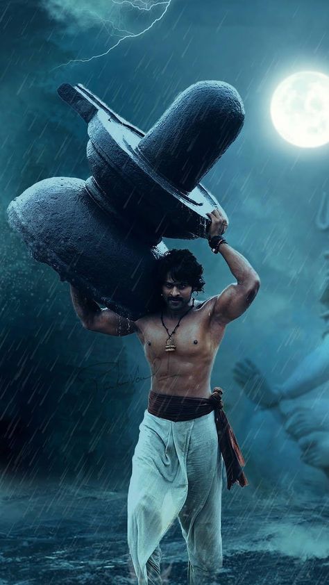 Baahubali Wallpapers, Mahakal Wallpaper Hd, Mahakal Wallpaper, Arya Movie, Iyyapan Images Hd Wallpaper, Bahubali Movie, Maha Shivaratri, Eagle Artwork, Ab De Villiers Photo