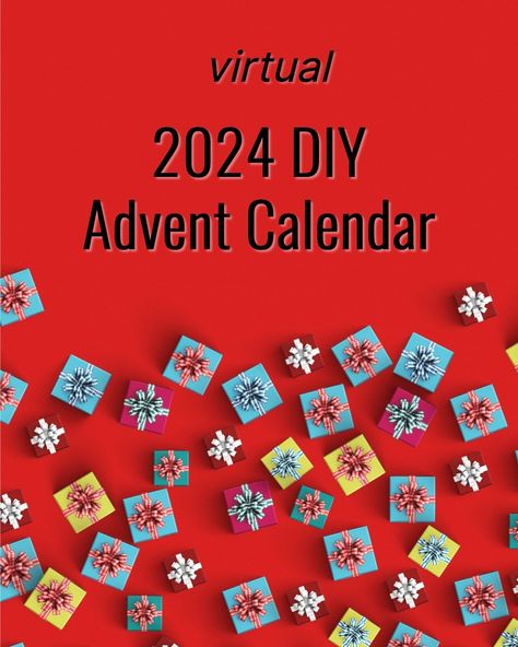 DIY Advent Calendar with a tool recommendation every day for 25 days Saw Horse, Small Workspace, Small Tools, Pocket Hole Jig, 25 Days Of Christmas, Diy Advent Calendar, Must Have Tools, Woodworking Ideas, Christmas Decorations To Make