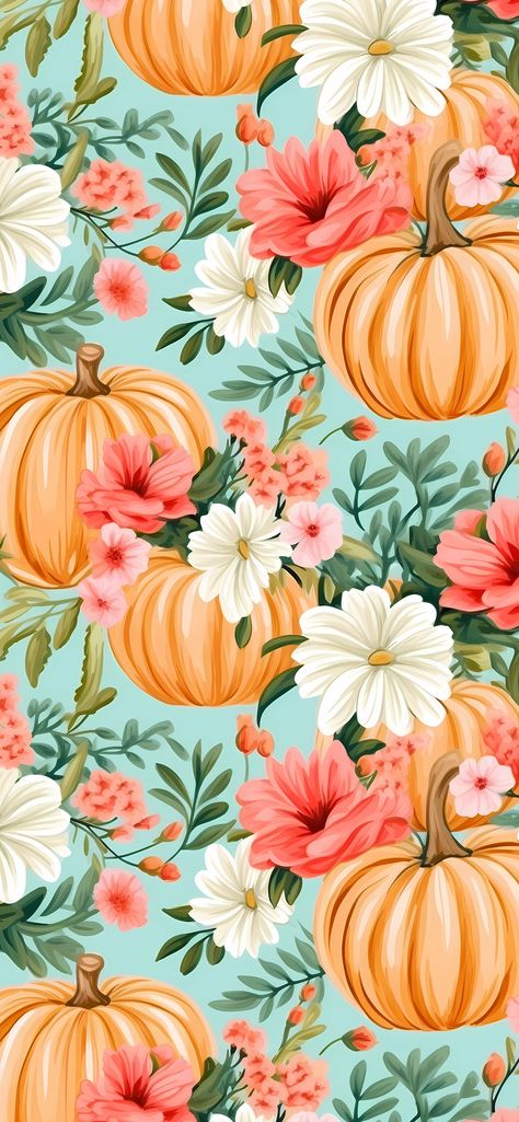 Fall Backgrounds Samsung, Fall Leaves And Flowers, Halloween Phone Backgrounds Fall Wallpaper, Halloween Wallpaper Iphone Vintage, Western Fall Background, Book Phone Wallpaper Backgrounds, Leaves Wallpaper Aesthetic, Fall Cellphone Wallpaper, Iphone Wallpaper With Time Frame