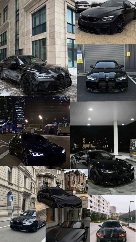 𝐁𝐦𝐰 𝐦𝟒.🖤 Bmw M4 Black, Black Bmw M4, Bmw X6 Black, Bmw M3 Black, Bmw X5 Black, M4 Bmw, Bmw M8 Competition, Bmw M4 Competition, Black Bmw