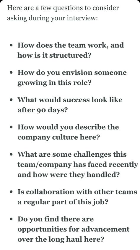 Strength Based Interview Questions, Toughest Interview Questions, Questions To Ask Potential Employer, Questions To Ask As An Interviewer, Best Interview Questions To Ask Employer, Question To Ask In An Interview, Good Questions To Ask In An Interview, Questions To Ask After Interview, Questions For Interviewee To Ask