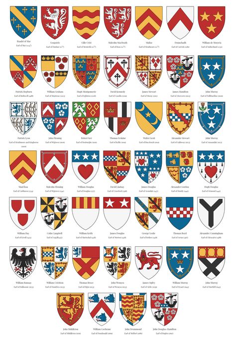 Colorized History, Painting Figurines, Map Of Great Britain, County Flags, Heraldry Design, Ireland History, Cool Symbols, Family Shield, Crusader Knight