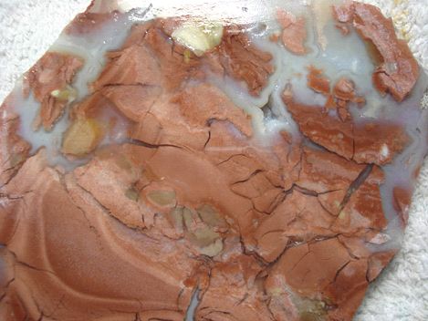 Raw Agate Rocks, Rock Hounding Utah, Crystal Hunting, Cowichan Valley, Lake Michigan Stones, Rock Identification, Rock Collecting, Rock Tumbling, Agate Rocks