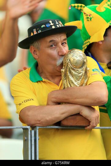 Brazil World Cup 2022, Brazil Fans, Germany Players, Football World Cup 2022, Lukas Podolski, World Cup Semi Final, Soccer Fifa, Tela Iphone, World Cup Trophy