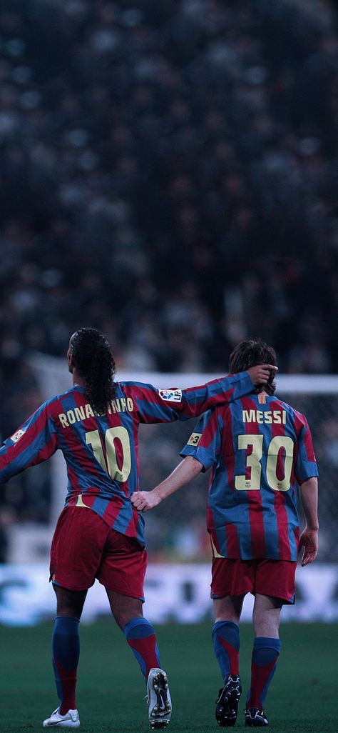 Barcelona, Messi, Ronaldinho, Wallpapers Ronaldinho Wallpapers, Miroslav Klose, Messi Pictures, Cr7 Vs Messi, Fc Barcelona Wallpapers, Lionel Messi Fc Barcelona, Serie Bmw, Lionel Messi Barcelona, Cr7 Messi