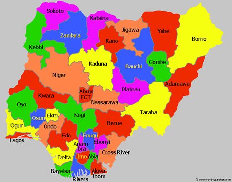 NIGERIA'S 14TH YEAR OF UNINTERRUPTED DEMOCRATIC RULE Nigerian Map, Awards Certificates Design, History Of Nigeria, Map Of Nigeria, Nigeria Travel, Nigeria Africa, Mama Africa, Cross River, Indigenous People