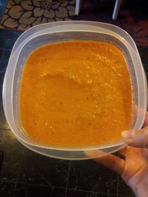 Habanero Salsa, why its the best for someone with a cold or trying to stay fit Habanero Salsa Recipe, Habanero Recipes, Habanero Salsa, Southwestern Recipes, Habanero Sauce, Habanero Hot Sauce, Mexican Salsa, Hot Salsa, Hot Sauce Recipes