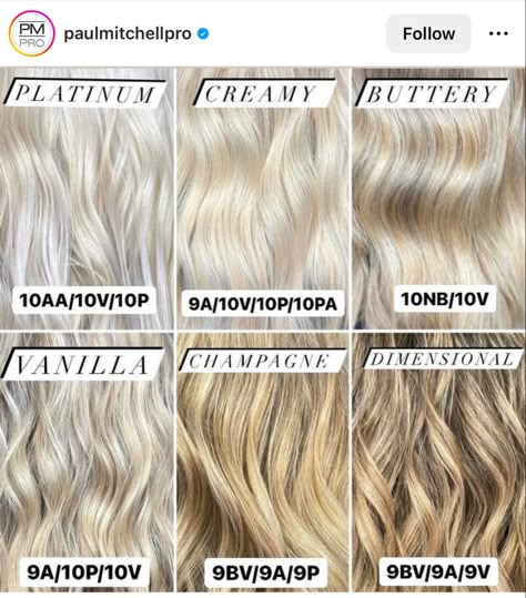 Ice Blonde Toner Formula, Blonde Tones For Fall, Full Head Bleach And Toner, Paul Mitchell Demi Formulas, Goldwell Toner Formulas Blonde, Shades Blonde Formula, Honey Blonde Hair Toner Formula, Paul Mitchell Toner Formulas Blonde, Paul Mitchell Demi Toner Formulas