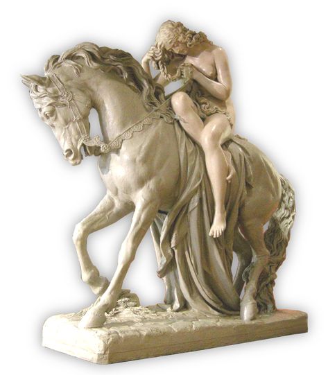 Lady Godiva, John Thomas, Female Human, Interesting Photos, Figure Painting, Museum Art, Dark Art, Cool Photos, Greek Statue