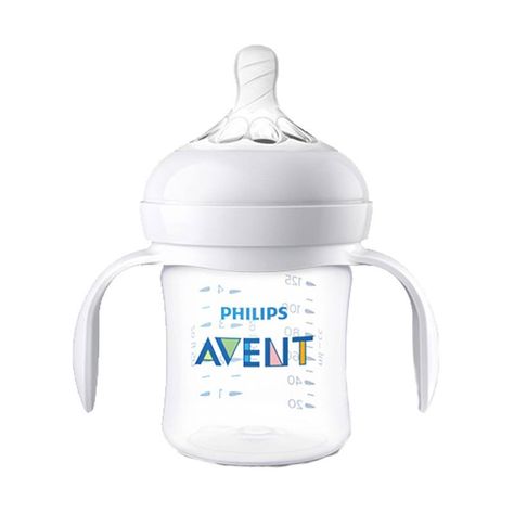 Philips Avent Natural Feeder- 260ml ,160ml Twin Pack Pre order price(Ask me)+shipping cost delivery time 15-20 days approximately 60% advance pay for order confirm 40% +international shipping cost cash on delivery Philips Avent Natural Feeder- 260ml Twin Pack Type: Feeding Bottle Capacity: 260 ml For 3 Months Color: Clear Nipple Attached #philipsaventfeeder #babyfeeder #babyfeedingbottle #babymilkbottle #babybottle #feeder #philipsfeeder #philipsnaturalfeeder #babyaccesories #newborn ... Baby Accesories, Baby Feeding Bottles, Feeding Bottle, Month Colors, Bottle Feeding, Baby Outfits, Baby Bottles, Cash On Delivery, Ask Me