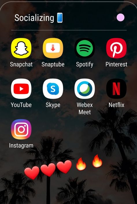 All the apps u need for quarantine❤ Apps U Need, Cute Cosplay, Phone Wallpapers, Phone Wallpaper, Snapchat, Tablet, Wallpapers, Quick Saves, Instagram