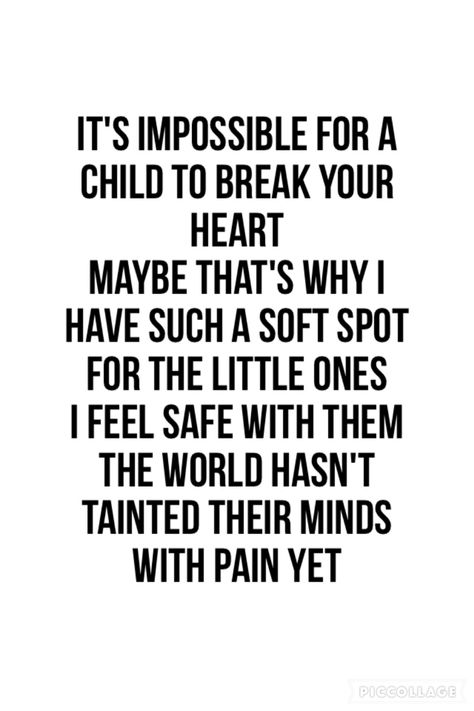 To love with the innocence of a child Child Innocence Quotes, Innocence Quotes, Teaching Manners, Lottery Numbers, Introvert Quotes, Capricorn Quotes, Well Said Quotes, Sister Quotes, Love Quotes For Her