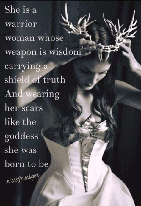 True Alpha, Strong Independent Woman, Life Quotes Inspirational, Goddess Quotes, Divine Feminine Spirituality, Strong Independent, Independent Woman, Warrior Queen, Warrior Quotes