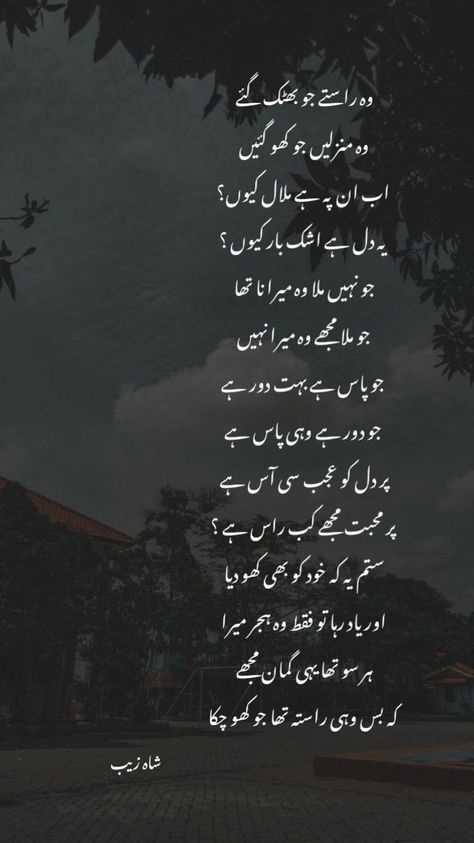 Best Poetry Lines, Islamic Reels, Romantic Poetry Quotes, Urdu Quotes Images, Moody Quotes, Likeable Quotes, Poetry Photos, Poetry Ideas, Urdu Lines