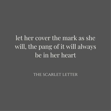 Song Of Achilles Quotes, Achilles Quotes, The Scarlett Letter, Of Fire And Stars, The Hero Of Ages, Hero Of Ages, Girls Of Paper And Fire, Snow Like Ashes, Madeline Miller