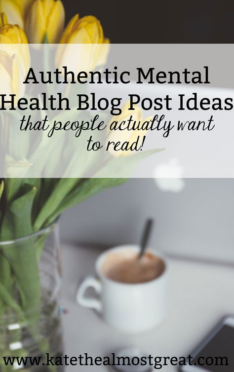 Health Blog Ideas, New Post Ideas, Mental Health Blogs, Blog Post Topics, Health Blogs, Health Post, Healthy Lifestyle Quotes, Health Practices, Health Blogger