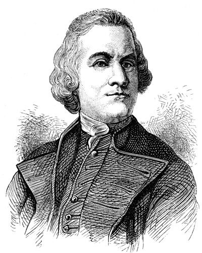 Samuel Adams: Samuel Adams Colonial Costume, Samuel Adams, John Adams, Adams Family, I Love America, History Images, Social Studies, Boston, Male Sketch