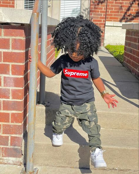 Baby Boy Outfits Black Boys, Little Black Boy Outfits, Black Boy Outfits Kids, Little Boy Outfits Black Boys, Toddler Boy Outfits Black Boys, Baby Boy Drip, Black Baby Boy Outfits, Festival Outfit Ideas 2023, Toddler Boy Fashion Swag