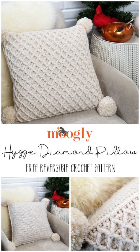 Crochet Cushion Cover Pattern Free, Crochet Pillow Cover Pattern Free, Crochet Pillows Free Patterns, Crochet Pillow Free Pattern, Crochet Cushion Cover Pattern, Free Crochet Pillow Patterns, Crochet Cushion Covers, Crochet Pillow Patterns Free, Crochet Cushion Pattern