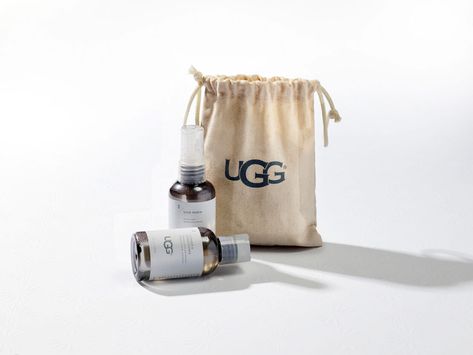 Official UGG® Ukraine Website | UGG Boots, Slippers & Slides Ugg Care Kit, Cute Uggs, Ugg Boots Outfit, Ugg Store, Bailey Bow, Sheepskin Boots, Care Kit, Favorite Boots, Classic Boots