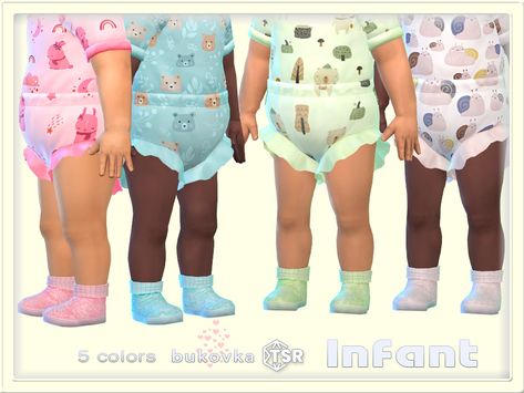 The Sims Resource - Velours Booties Infant The Sims 4 Cc Resource Infant, Sims4 Cc Infant Shoes, Sims 4 Infant Socks Cc, Infant Shoes Sims 4, Infant Shoes Sims 4 Cc, Sims 4 Cc Infant Shoes, Sims 4 Infant Shoes, Ts4 Infant Cc Clothes, Ts4 Infant