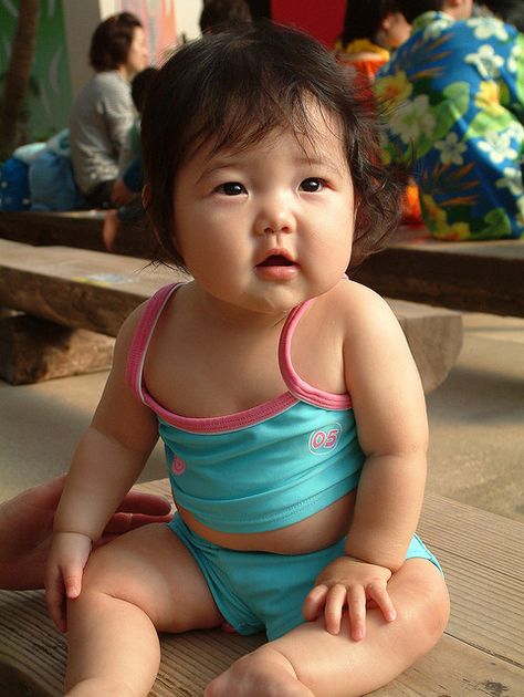 one day I will adopt a Japanese baby and laugh at all of you for thinking I was kidding this whole time. #japanesebabies Christian Baby Girl Names, Strong Girl Names, Indian Baby Girl Names, Hindu Baby Boy Names, Uncommon Girl Names, Indian Baby Girl, Irish Baby Names, Japanese Baby, Girl Names With Meaning