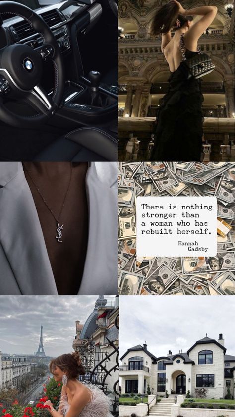 @bran #newmoney #rich #manifest #vibes #aesthetic #art #wallpaper #beauty #positivity I Am Strong Woman, Aesthetic Art Wallpaper, Women Rule, Writing Outline, Life Goals Future, Motivation Wallpaper, Feed Goals, Boss Lady Quotes, Rule The World