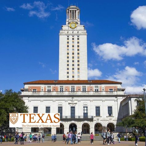 🎉 Big congratulations to our amazing student for being accepted to the University of Texas at Dallas for Business.  Your hard work and dedication have truly paid off, and we can't wait to see all the incredible things you'll achieve. 🌟   Want to know more about the University of Texas at Dallas? View our profile of the university here 👉  https://www.lifelaunchr.com/user/theuniversityoftexasatdallas/  #gocomets #utdallas #businessmajor #uoft #universityoftexas University Of Texas At Dallas, Business Major, Texas Dallas, College List, College Planning, College Admissions, Paid Off, College Admission, Photo Upload