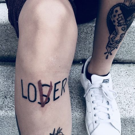 Ma Tattoo, Petit Tattoo, Tattoos For Lovers, Aesthetic Tattoo, Dream Tattoos, Dope Tattoos, Sleeve Tattoo, Piercing Tattoo, Body Mods