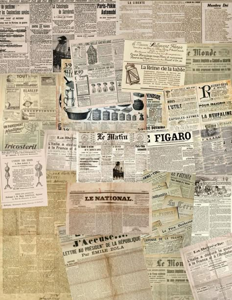 make mine mini: Old newspaper collahttp://makeminemini.blogspot.com/2014/11/old-newspaper-collage-sheets-for-your.html        ge sheets for your projects 1920s Wallpaper, Newspaper Wallpaper, Newspaper Collage, Newspaper Background, Vintage Newspaper, Diy Wallpaper, Collage Background, Old Newspaper, Wallpaper Vintage